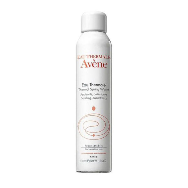 اسپری آب avene اورجینال فرانسوی 300میل