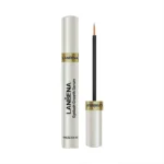 سرم تقویت مژه لانبنا حجم 4 میلی لیتر