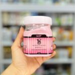 کره بدن ویکتوریا سادور (SADOER) – حجم ۳۰۰ گرم