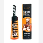 ژل مو شانه دار لاو جوجو Love Jojo