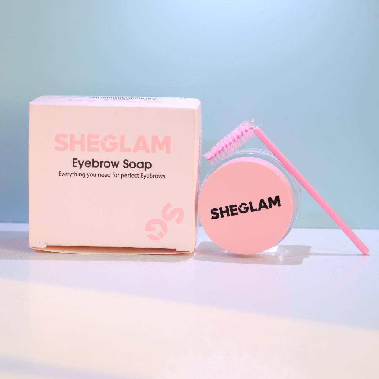 photo_2024-12-19_19-29-24 ژل ابرو کاسه ای شیگلم - Image 1