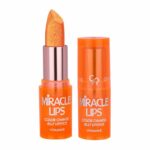 بالم حرارتی جادویی گلدن رز شماره 103