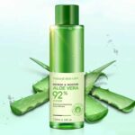 تونر الوورا بیواکوا حجم 120 میل