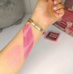 تینت لب و‌گونه جادویی سیاه کاریته - Image 2