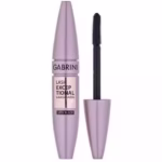 ریمل حجم دهنده گابرینی