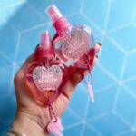 عطر بیکینی بی بی لنکو