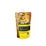 ماسک ساندیسی لایتنس 500میل