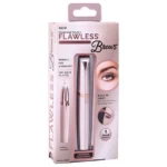 موزن گوش، بینی و ابرو فلاولس مدل SLD820