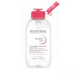 میسلار بیودرما پوست خشک