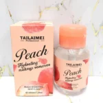 میسلار واتر هلو تایلامی 200 میل