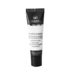 پرایمر تیوپی گابرینی 30میل