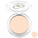 پنکیک گلدن رز مدل PRESSED شماره 102