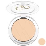 پنکیک گلدن رز مدل PRESSED شماره 104