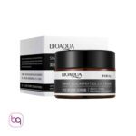 کرم دور چشم سم مار پپتاید بیوآکوا 30میل