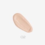 کانسیلر کالیستا مدل Cover Up شماره C12 - Image 2