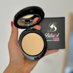 پنکیک فول کاور بیلیارد در 8 شماره