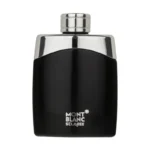 ادکلن مونت بلنک 356 میل