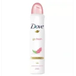 اسپری داو انار