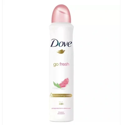 اسپری داو انار