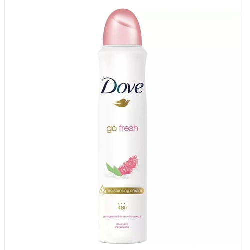 اسپری داو انار اسپری داو انار