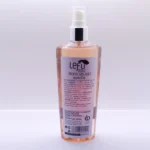 بادی اسپلش لفو مدل نوتلا حجم 250 میلی لیتر