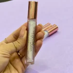 برق لب شاین دار مکس کویین