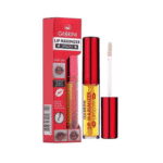 حجم دهنده لب گابرینی