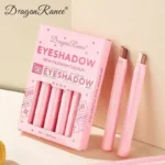 سایه استیکی