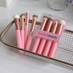 ست براش تیکه سوییت بیوتی