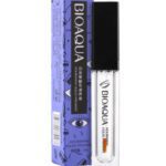 سرم تقویت مژه و ابرو بیوآکوا