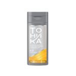 شامپو تونیکا