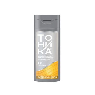 شامپو تونیکا