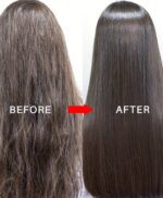 شامپو فینو شیسیدو پریمیوم تاچ 550 میل | موهای آسیب دیده