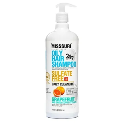 شامپو-موهای-جرب-میسوری-شامپو-میسوری-گریپ-فروت-موهای-جرب-MISSSURI-OILY-HAIR-SHAMPOO