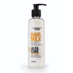 شیر مو میسوری مناسب موهای معمولی حجم ۲۵۰ میلی لیتر