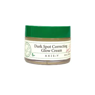 کرم کاسه ای ضدلک اکسیس وای مدل دارک اسپات روشن کننده 50 میل