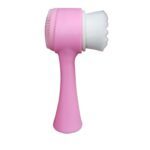 فیس براش چکشی