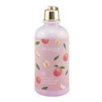 لوسیون بدن هلو حجم 250 گرم بیوآکوا