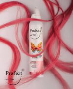 موس مو رنگی فانتزی پرفکت PERFECT