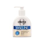 وازلین اوک شاین 200 میلی لیتر