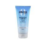 کرم آبرسان اوک شاین مدل روغن آرگان و آووکادو حجم ۵۰ میلی لیتر