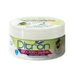 کرم آووکادو دیترون