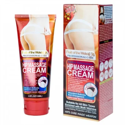 کرم باسن وکالی