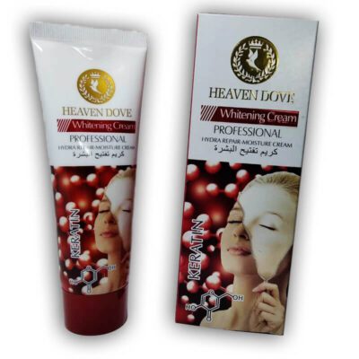 کرم هیونداو تیوپی