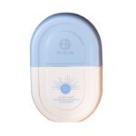 کرم ضد آفتاب بی رنگ استلین STELIN SPF 50