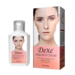 کرم ضد لک دکسی مدل آربیوتین وزن 60 گرم