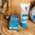 کرم گیاهی ضد سلولیت و فرم دهنده باسن وکالی