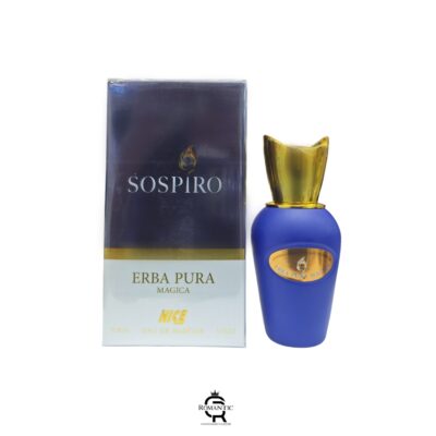 ادکلن 30 میل سوسپیرو اسکلاره