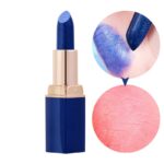 رژلب جامد جادویی کیس بیوتی 20 گرم