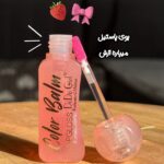 بالم لب مایع حرارتی دودوگرل